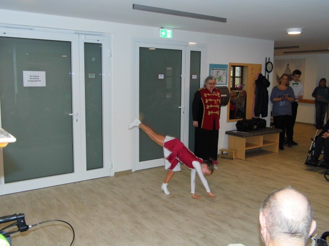 P1100164.JPG
